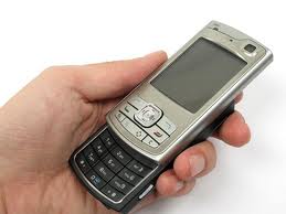 Recargas a celular, Vender Recargas Rápido y Seguro