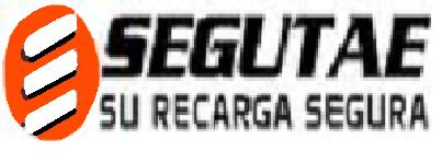 recargas a celular segutae